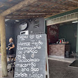 Restaurante Bendita Comida